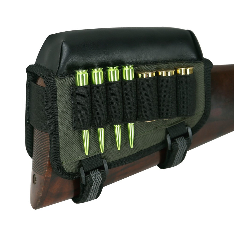WS-Jagd