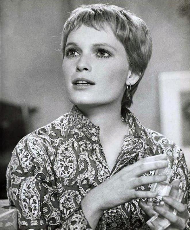 mia_farrow_b87