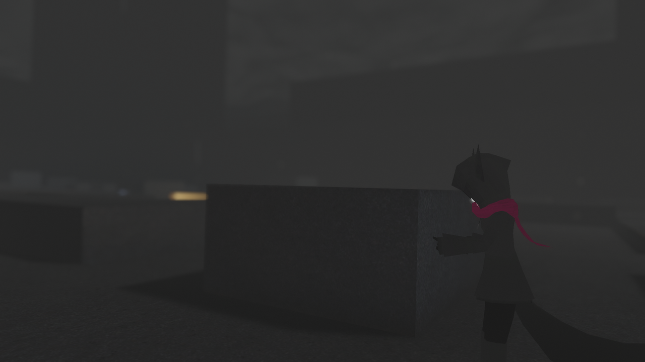 VRChat 2025 12 23 22 38 13 337 1920x1080