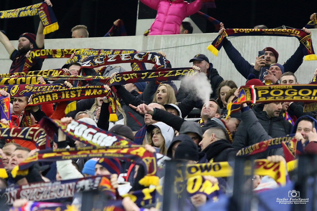 098-Pogon-Wisla-Krakow-2022-03-18