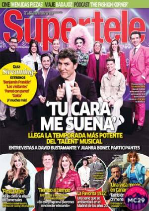 Supertele-Espa-a-13-Abril-2024.jpg