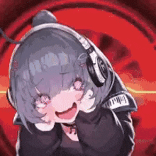 CHAOS ZERO NIGHTMARE