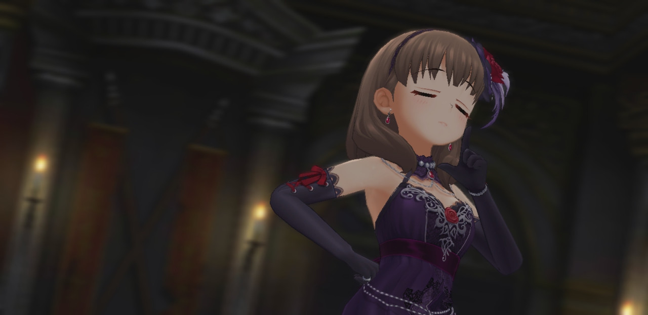 デレステ_2019-02-18-23-46-10