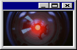 2001 HAL9000