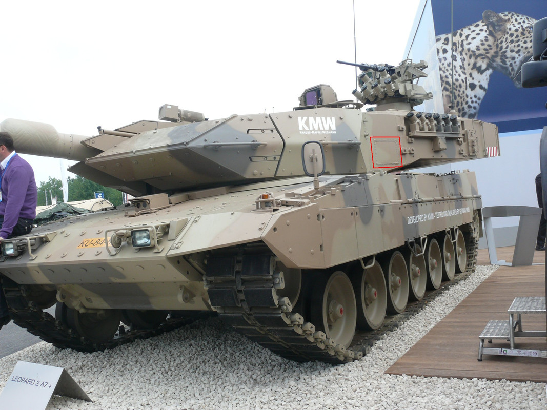 F7u-Tlb-as-AELTC.jpg
