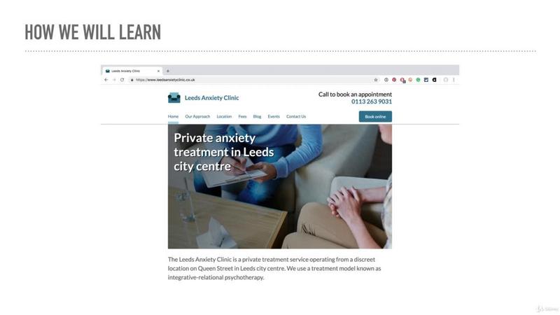 [Image: Digital-Marketing-for-Therapists.jpg]
