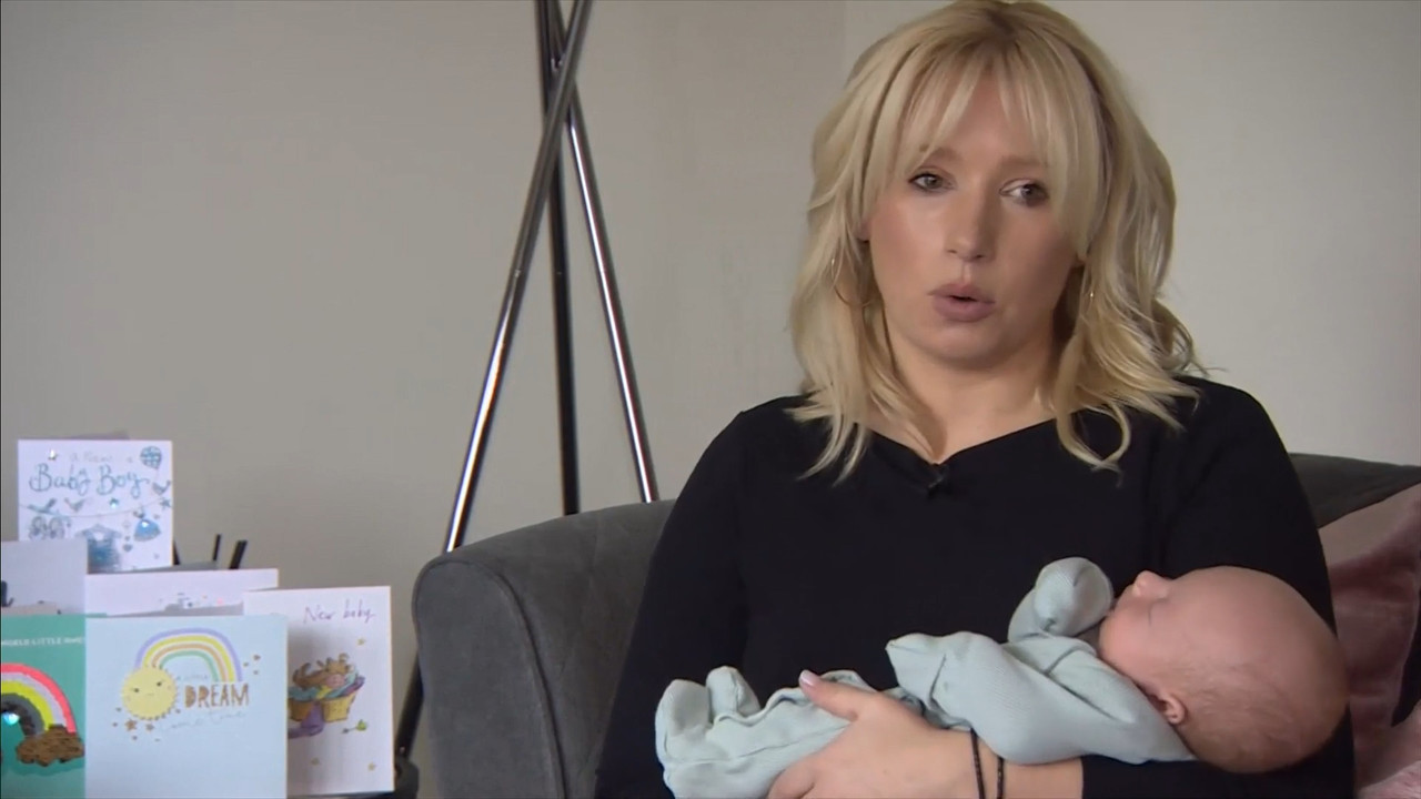 2023-03-07_14_30_BBC1_Regional-News-and-Weather_07-03-2023-Lunch.mp4_snapshot_10.49.852