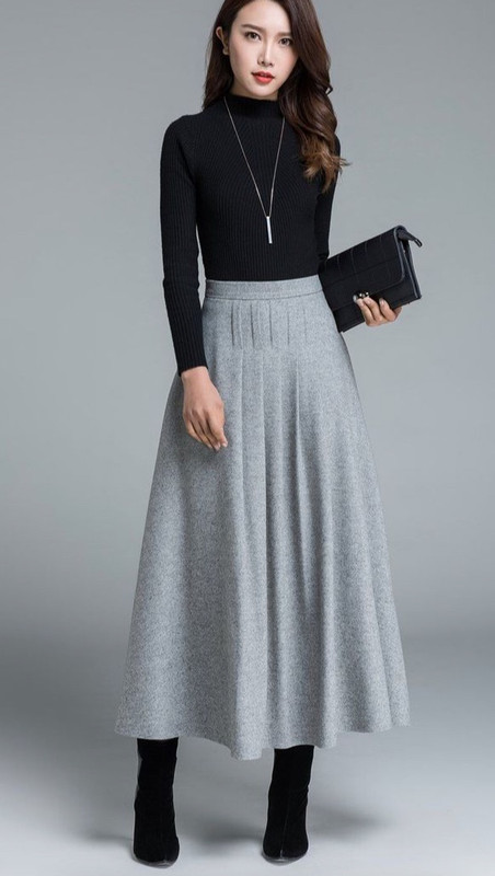 4923232F-9919-4F86-8B11-9DE9B578203C