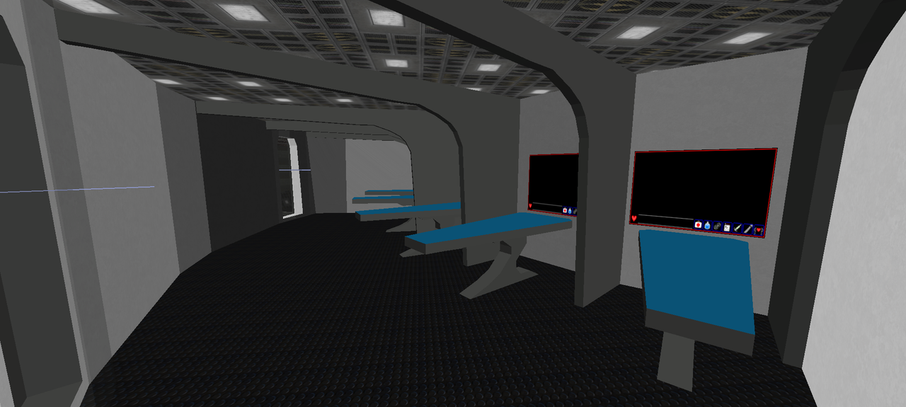 Hazeron_Starship_L6Ehf0zyWX