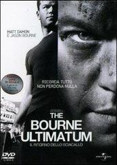 The Bourne Ultimatum - Il ritorno dello sciacallo (2007).mkv BDRip 1080p x264 AC3/DTS iTA-ENG