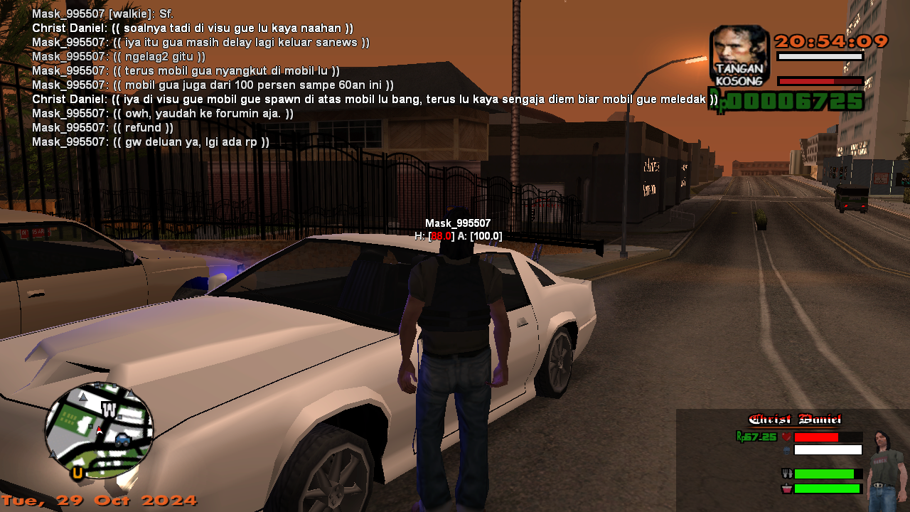 GTA-San-Andreas-29-10-2024-20-54-09.png