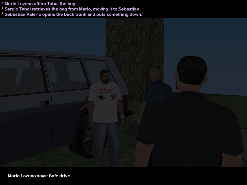 samp-25-06-2022-00-19-05.png