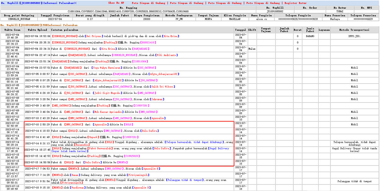 update the refprop excel worksheet · issue #10 ·... l ALPM5j9ly Jo Nof NA0 NBp I 1682 847 — Postimages