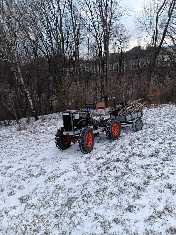 IMG 20260215 165233 686