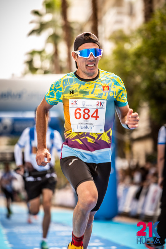 21K-Huelva-01412