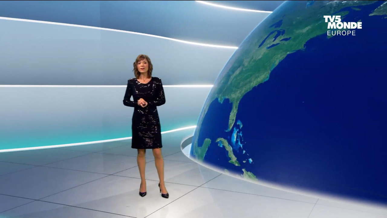 12.31 - 17.25.00 - Météo TV5 FBS. Le bulletin météorologique internat....ts_snapshot_07.10_[2021.12.