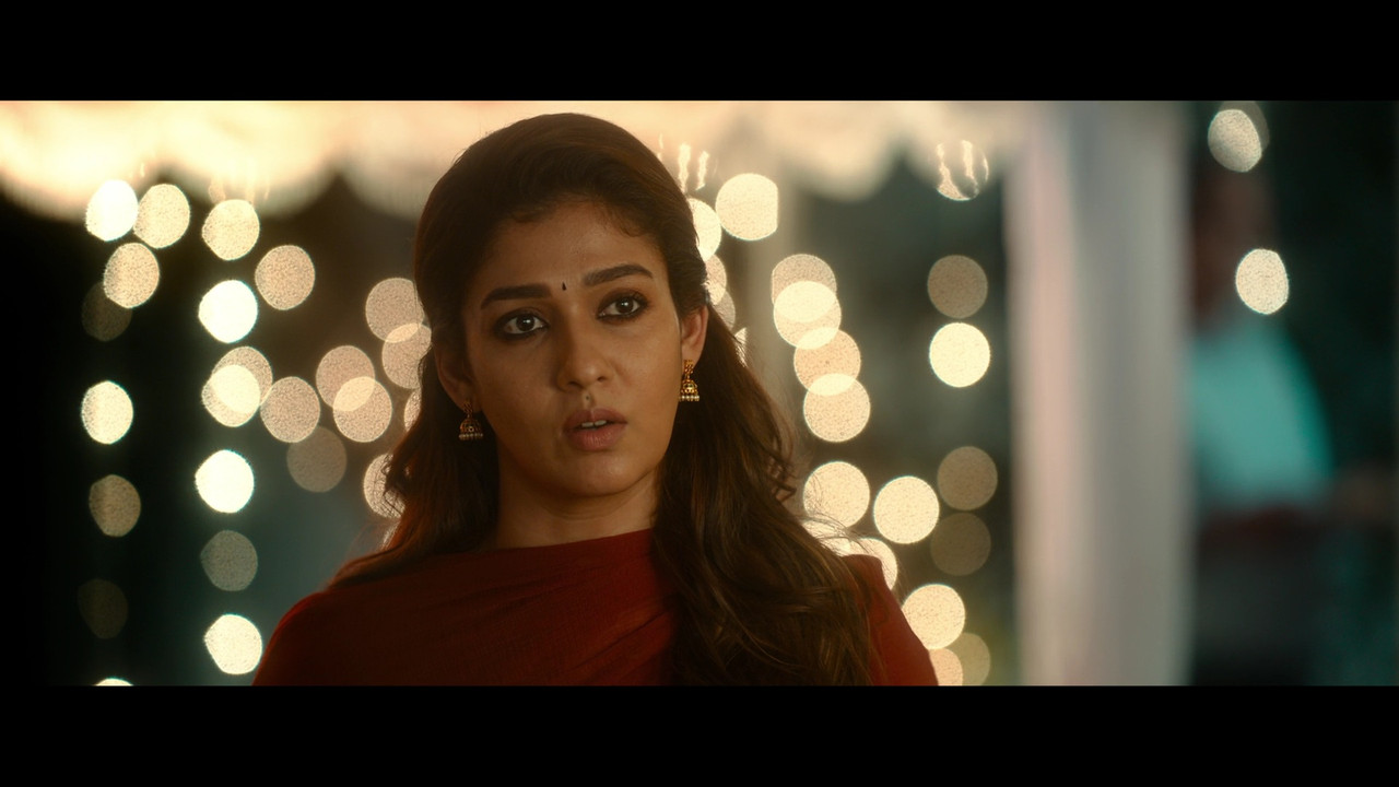 VideoCapture_20250826-132826