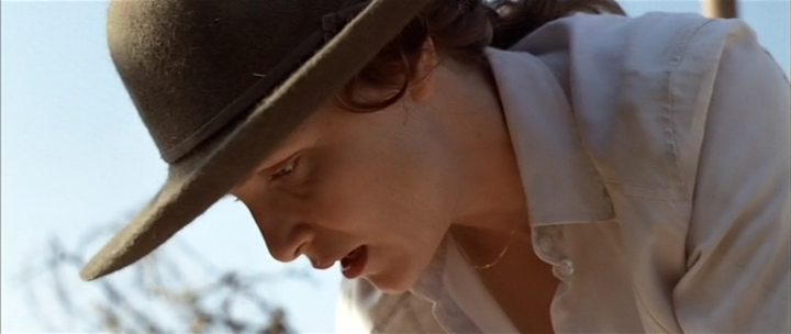 Nirgendwo In Afrika (2001) DVDRip.Dual.mkv  4