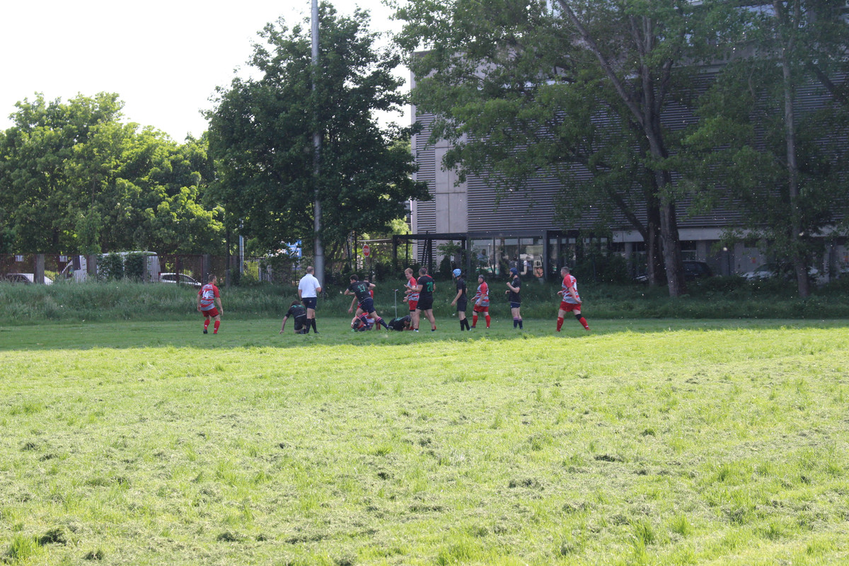 RK-Bratislava-vs-RA-Brno-064