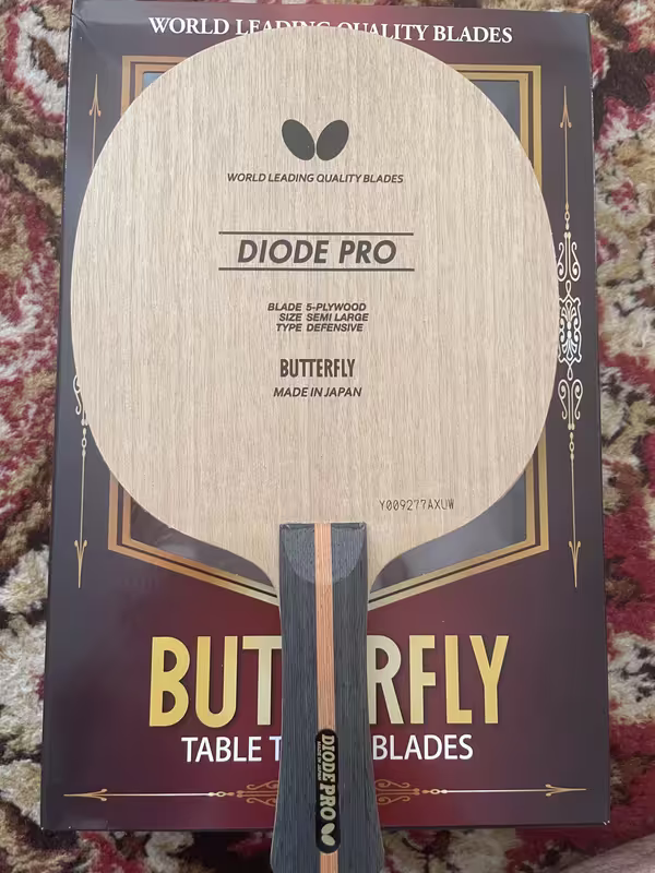 1BE2A83F-E2DB-4C67-BC9E-8DD6066AE445