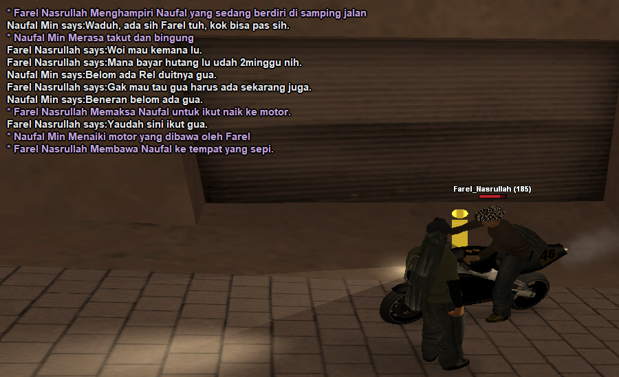 sss.png