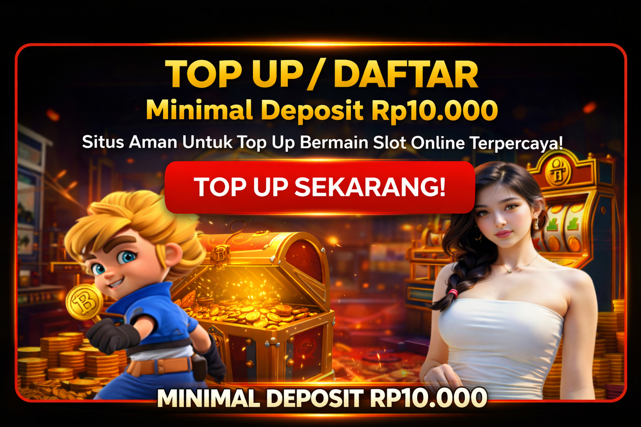 SAWER4D Halaman Website Resmi Terlengkap & Terpercaya Tahun 2026