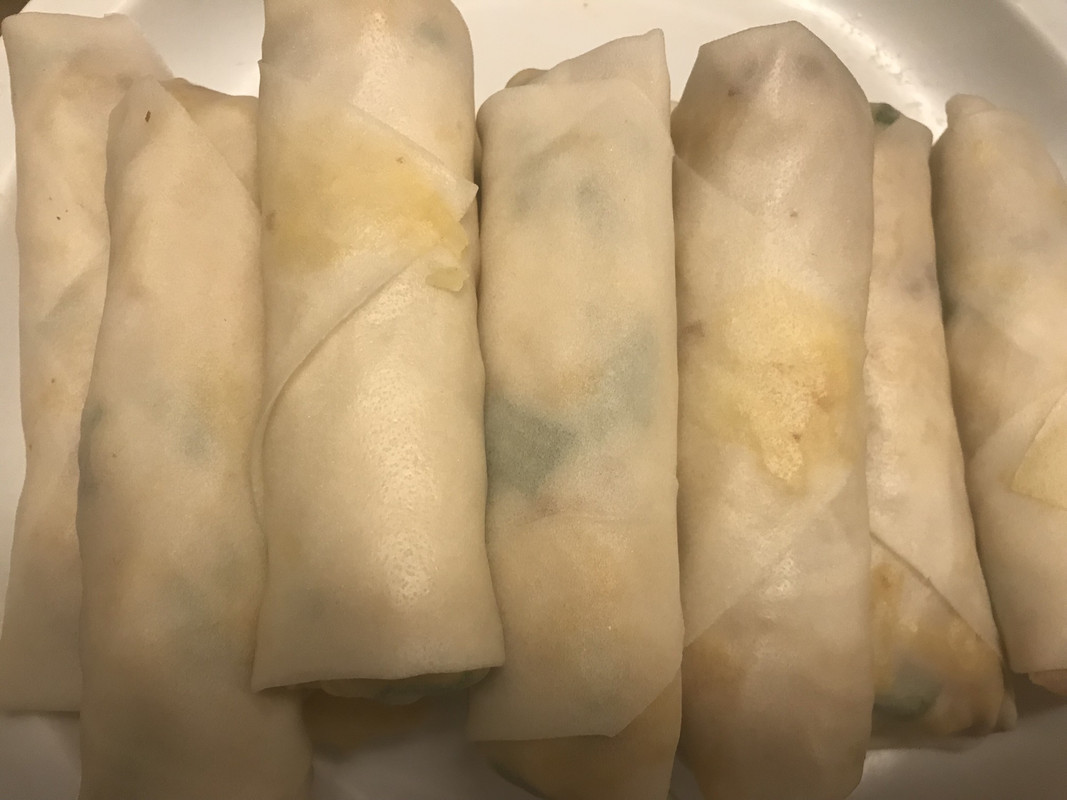 0FBFE091-7EE3-483F-889A-03E74031BCE9