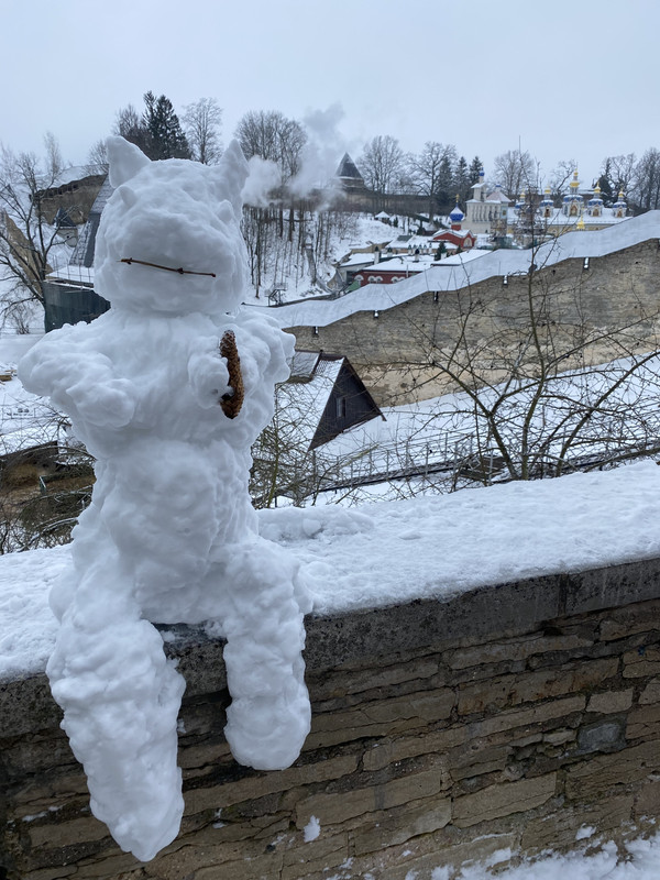 ED3E4A8C-02AA-4D40-99B6-9D0E6D40AE11