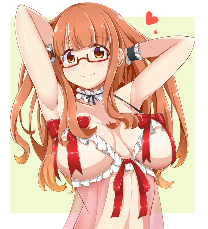 Forum Image: https://i.postimg.cc/ryWZYdkN/takebe-saori-girls-und-panzer-drawn-by-dou-t-923f4080915f5ed47f9cada308a89837.png