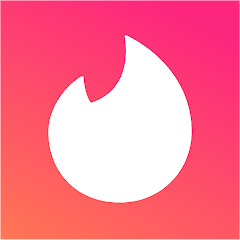 Canva mod apk