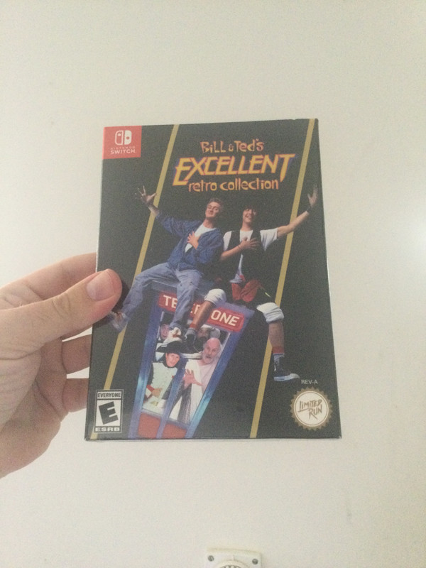 50871BAA-209C-4A5F-A44E-38FF30253C1E