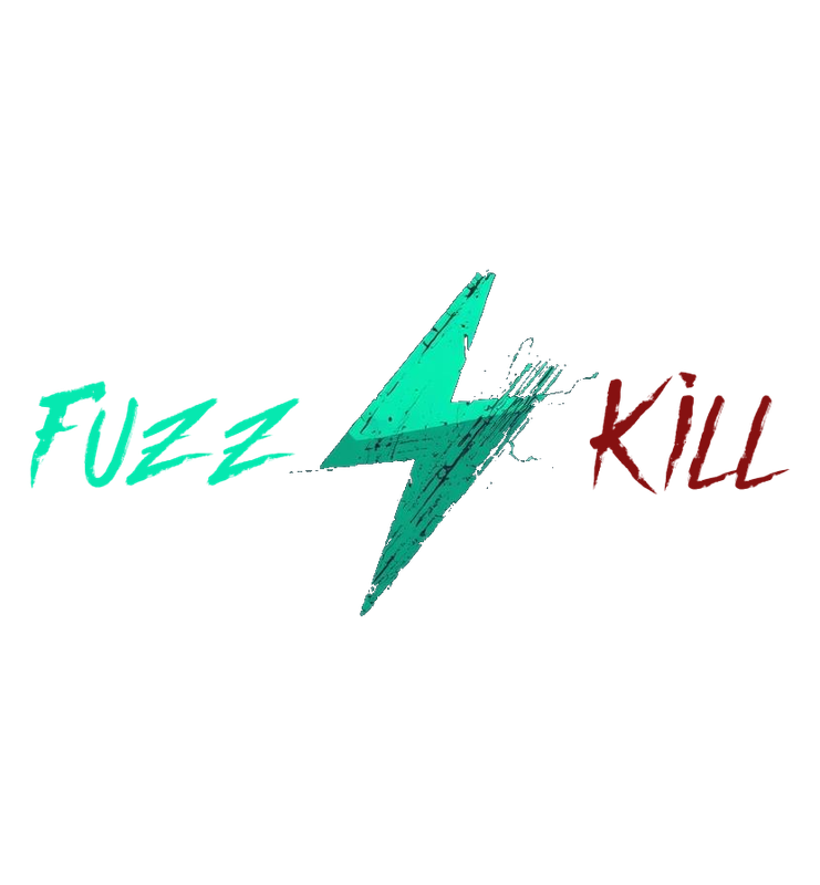 FuzzKill