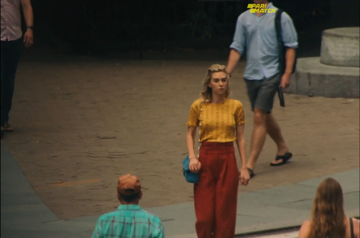 Screenshot-1