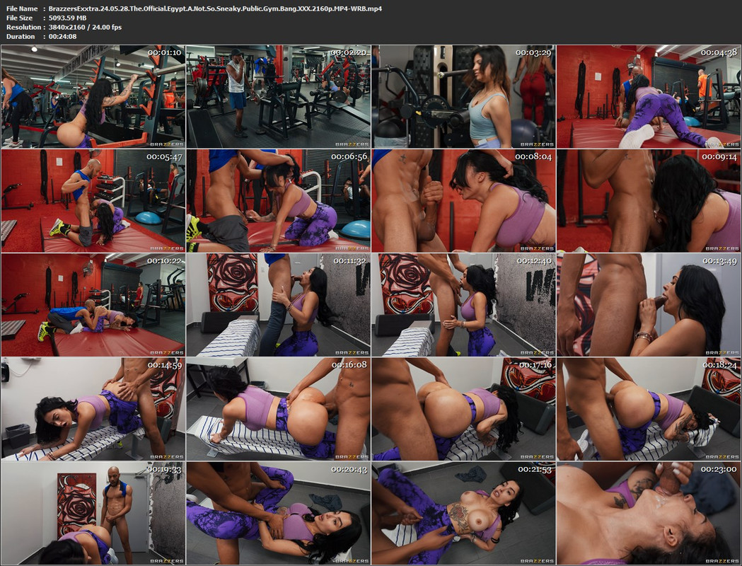 28052024102522screenshot