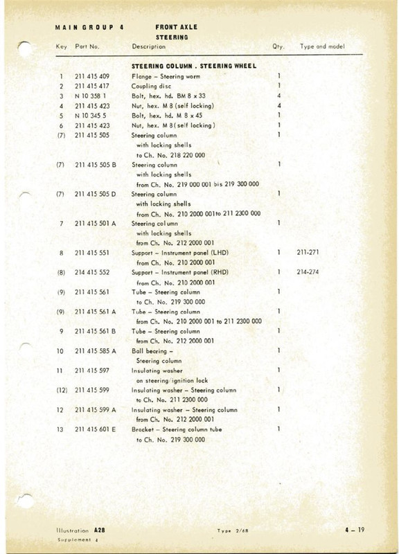 EarlyBaywindowPartsBook193