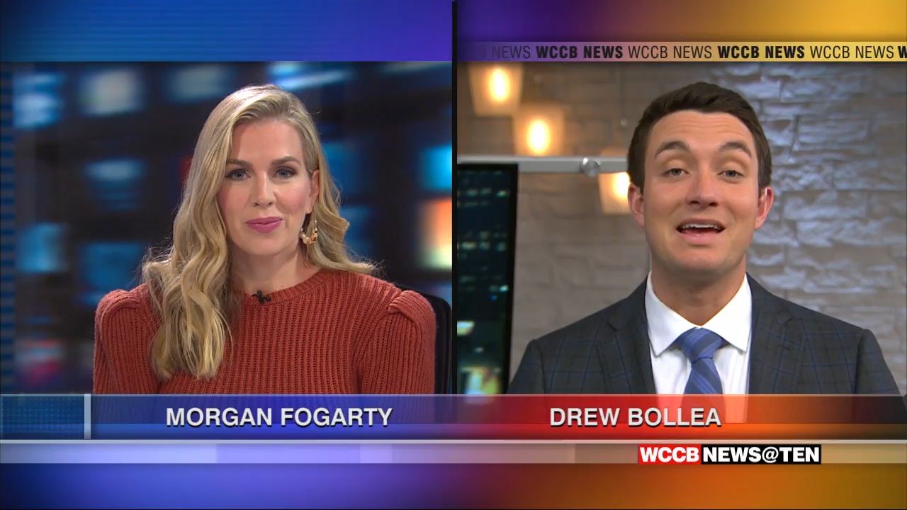 03.12 - 03.00.00 - WCCB News at 10 00 p.m..ts_snapshot_13.49.848