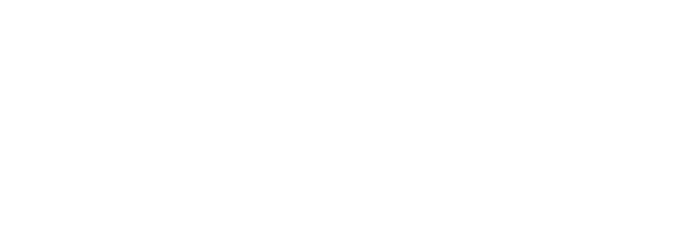 Projeto Legal BH