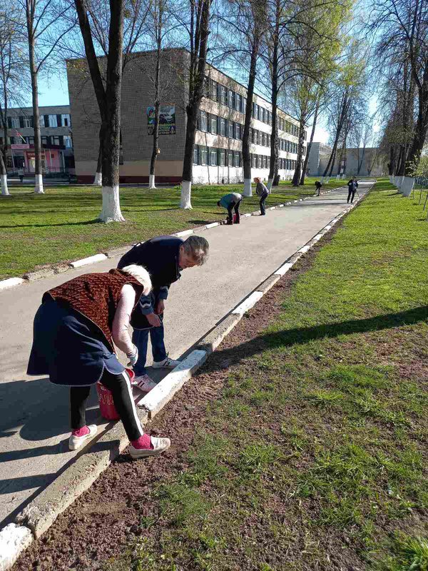 IMG-8bdc08862f62d5c8f9a498137eeac37b-V