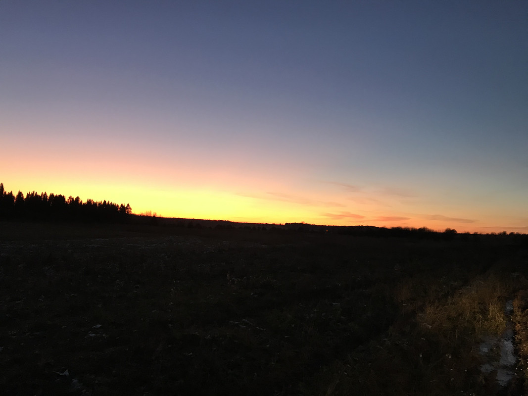 156A82EF-91F7-46C3-BAAB-D7E61F93EBDB