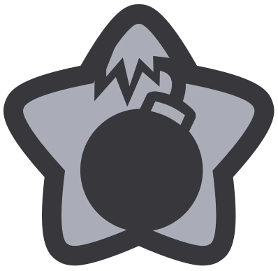 KSA-Bomb-Ability-Icon.jpg