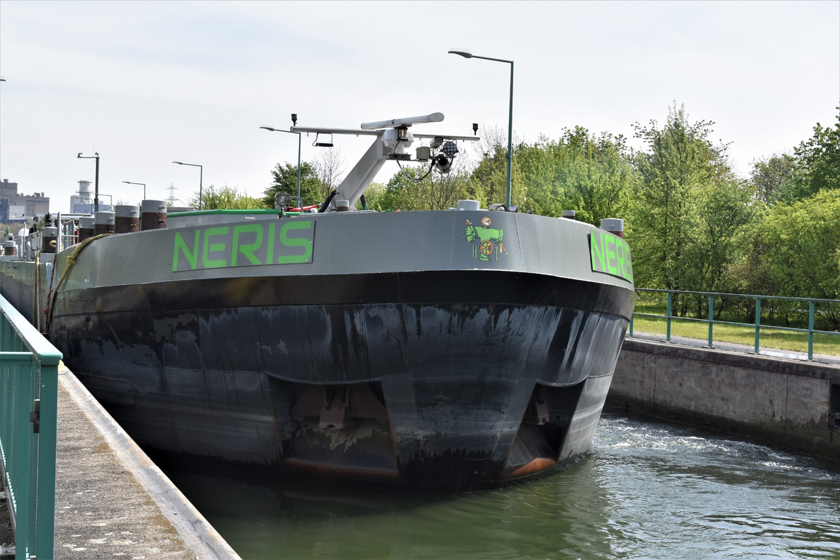 2023.05.04c1 Neris (1940x1293)