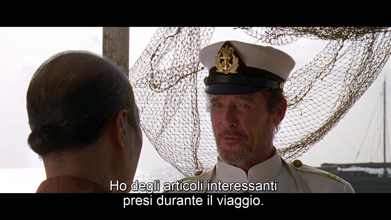 vlcsnap-2022-07-04-09h43m11s696