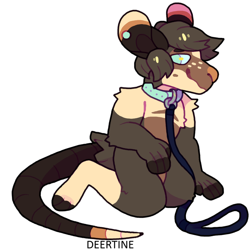 17199607_NnmSoaCK2ZTq4eY