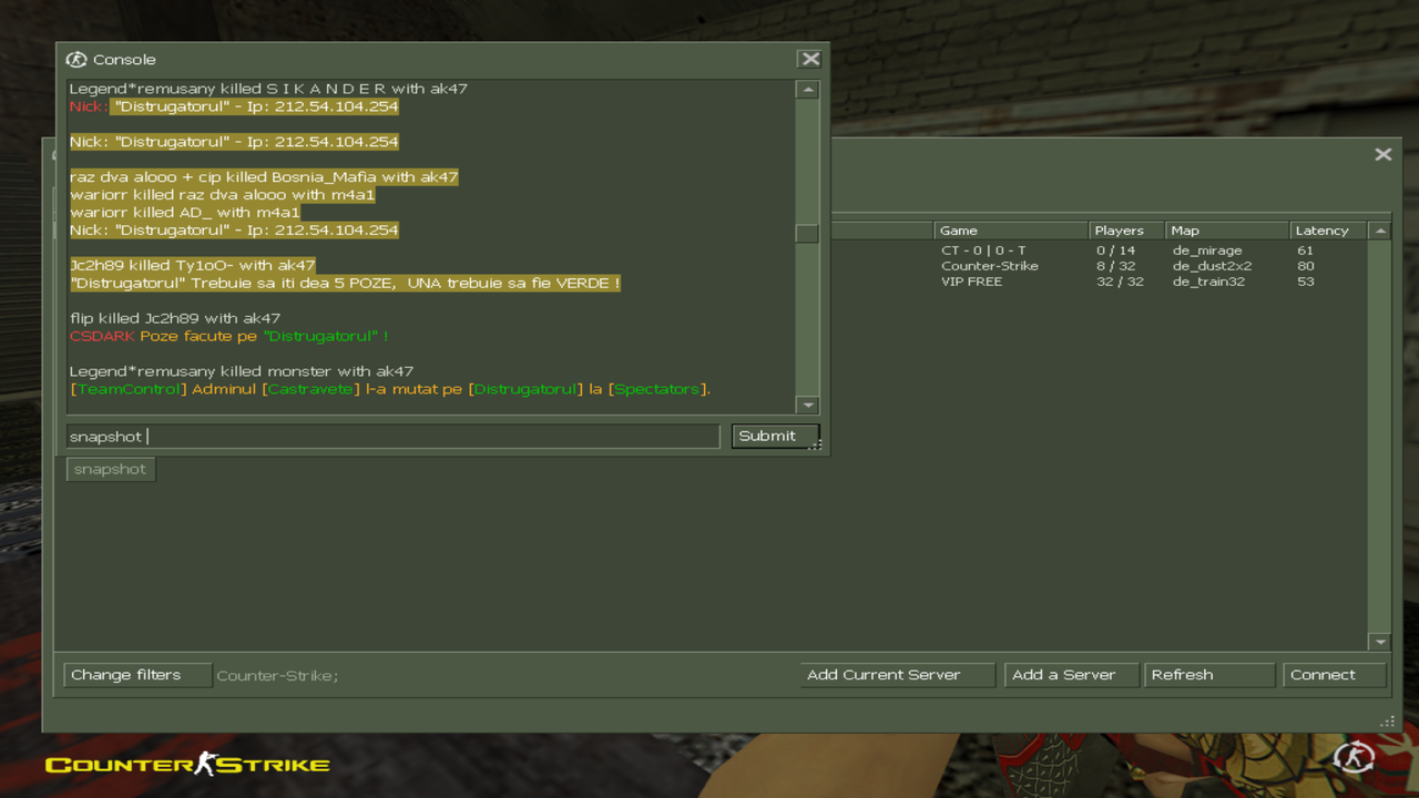 de_train320001
