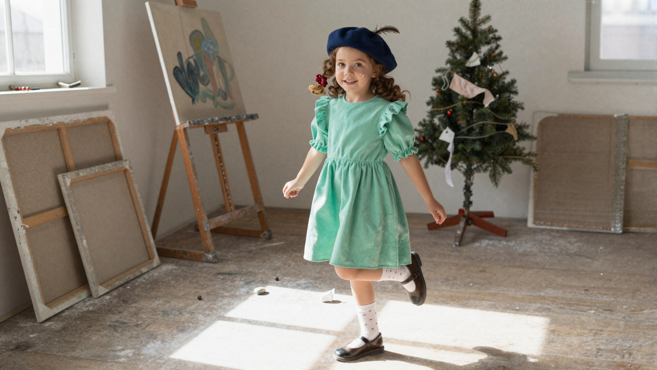 gen 2025 12 19 daf0f2e2