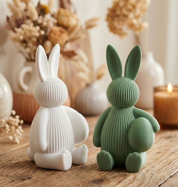 Bunny-With-Egg.jpg