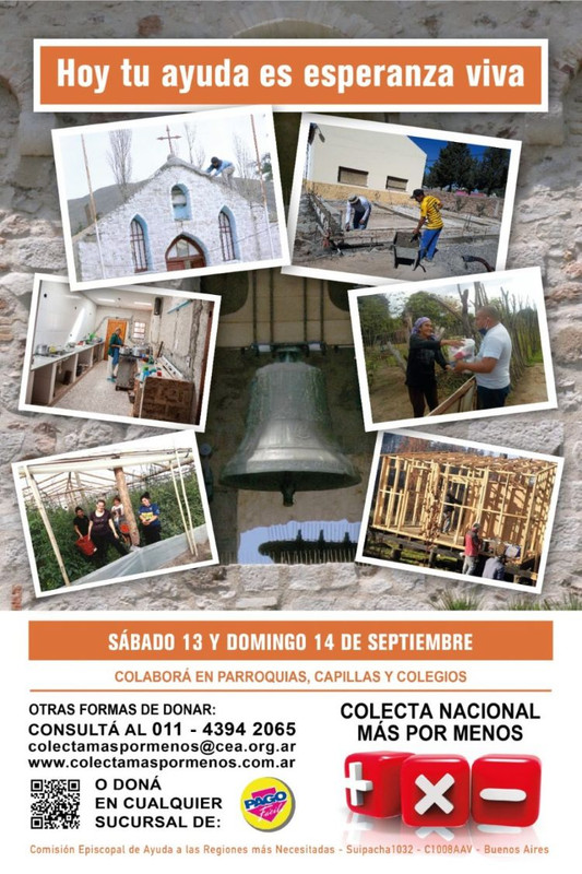 flycolectamaspormenos