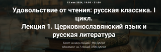 2024-05-02-224600.png 2024-05-02-224600.png
