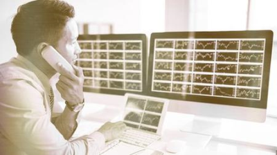 20d60988 24f2 45d3 8267 57ba82f1ab42 - Forex Trading Beginners Course & Profitable Strategy!