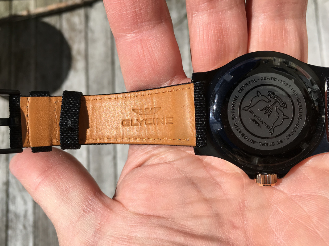 57F2A604-A73F-4B0A-9F22-04CBDBCA176C